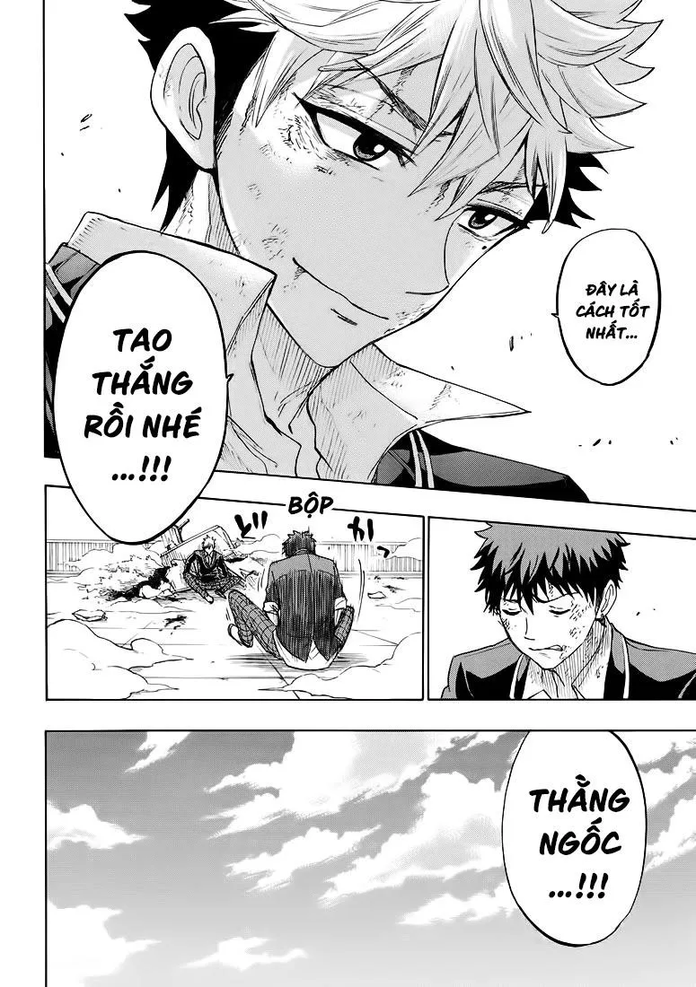 Trang 18