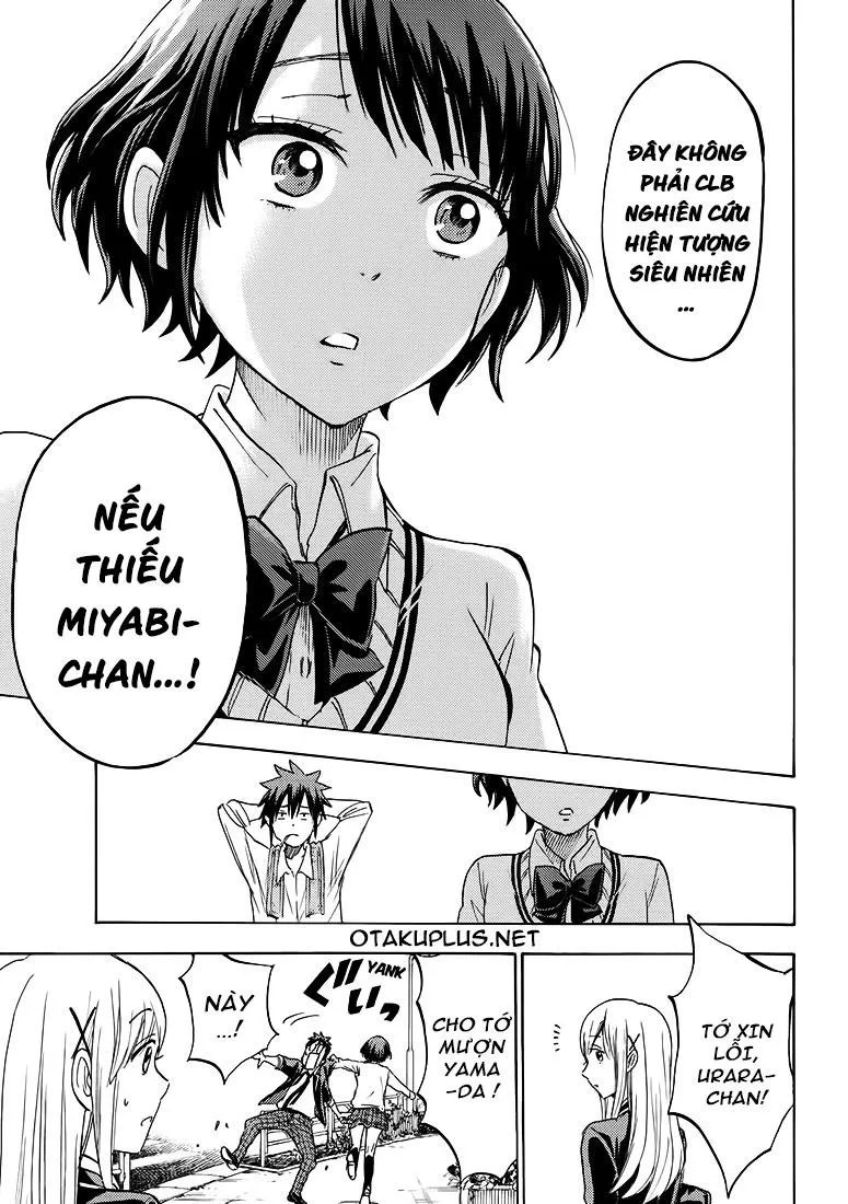 Trang 21