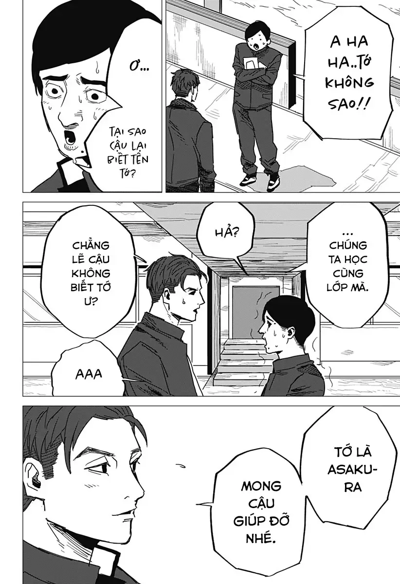 Trang 19