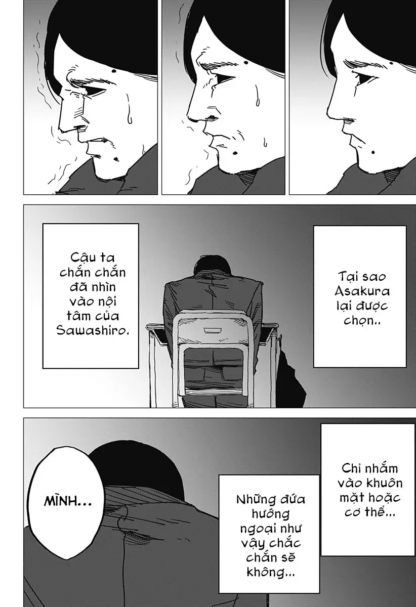 Trang 35