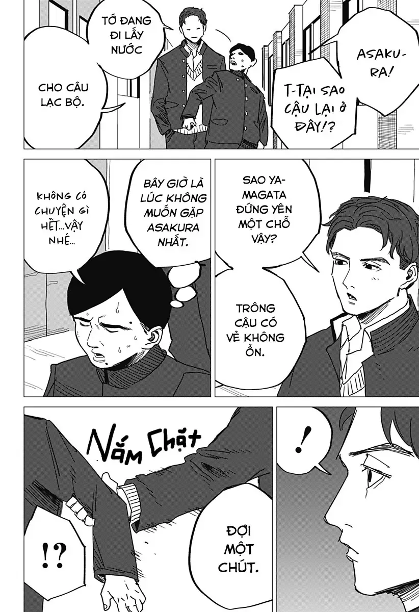 Trang 43