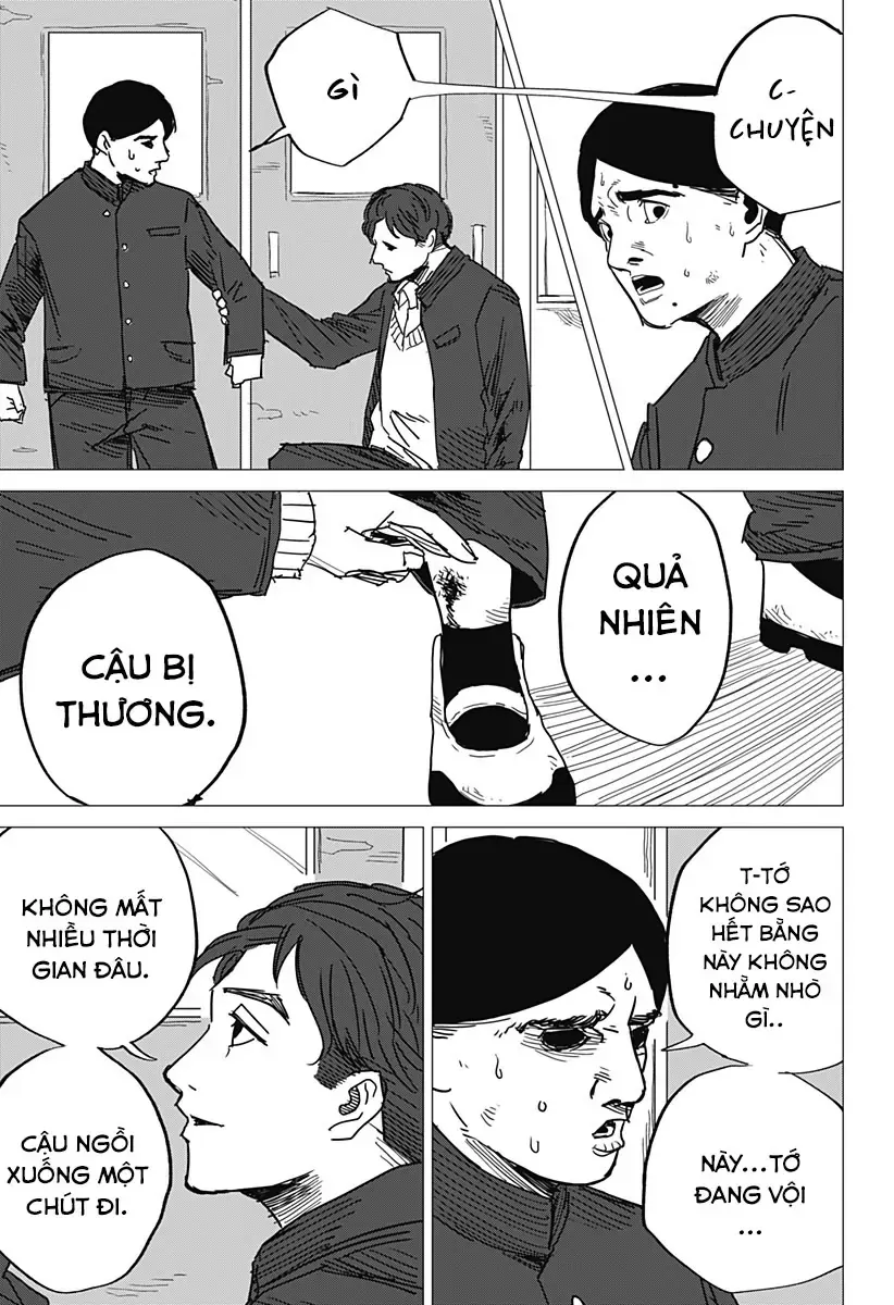 Trang 44