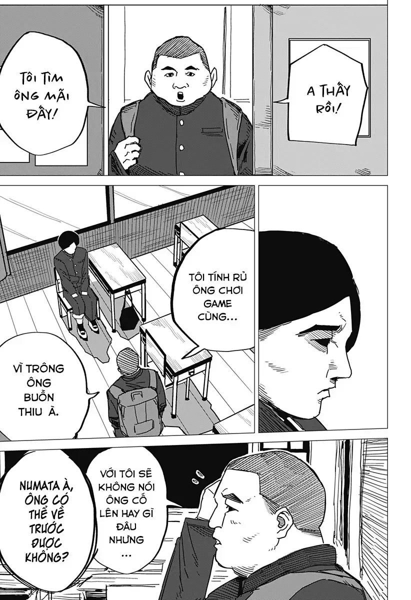 Trang 48