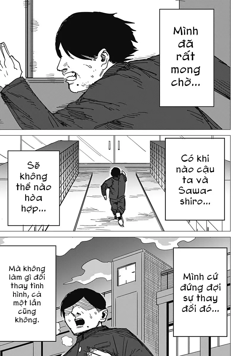 Trang 50