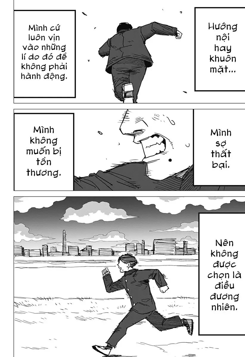 Trang 51