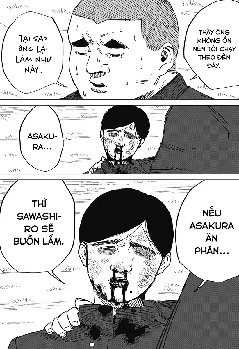 Trang 70
