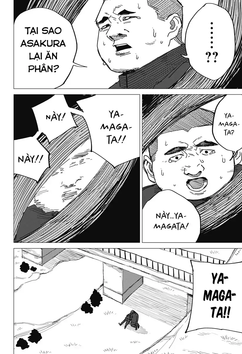 Trang 71
