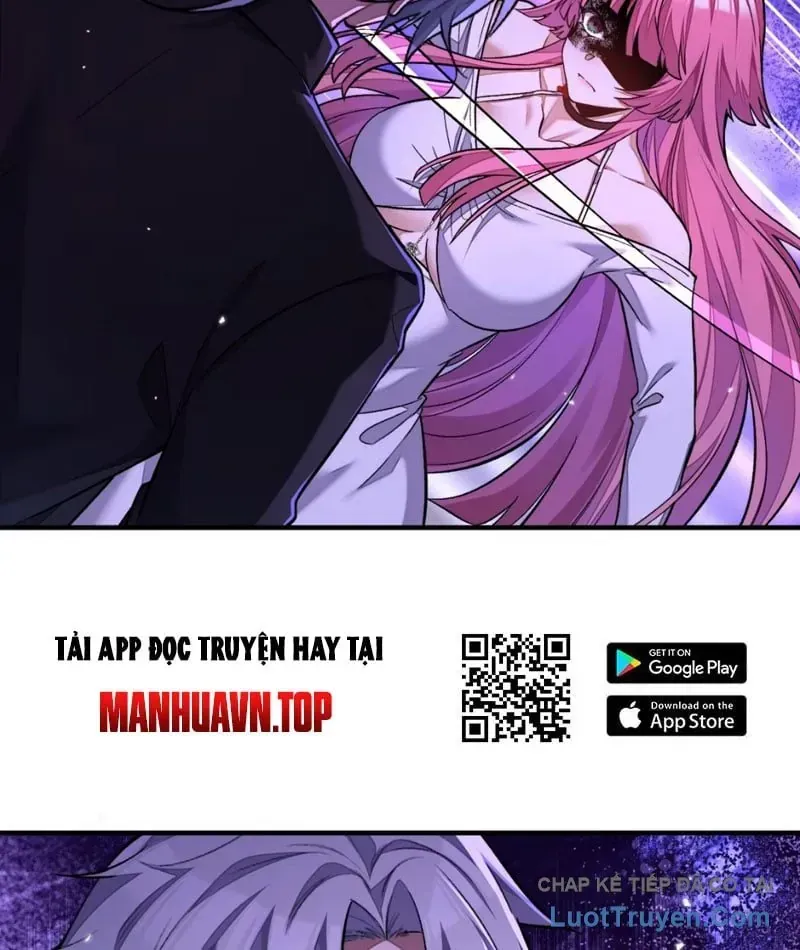 Trang 50
