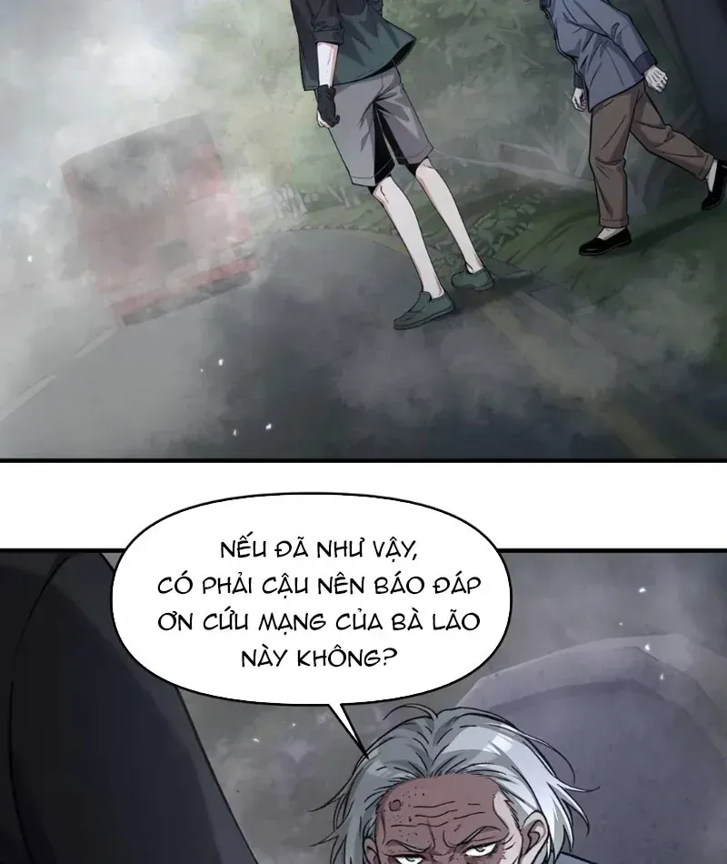 Trang 99