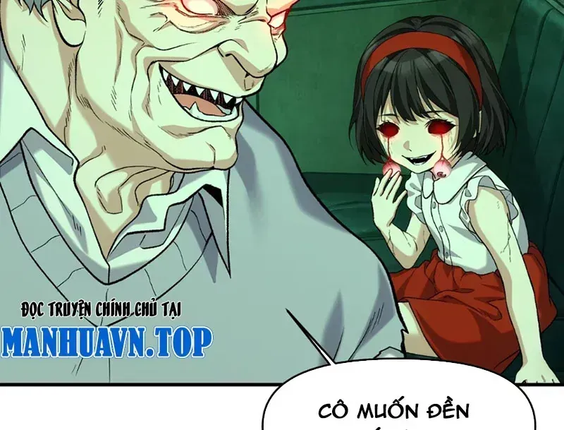 Trang 52