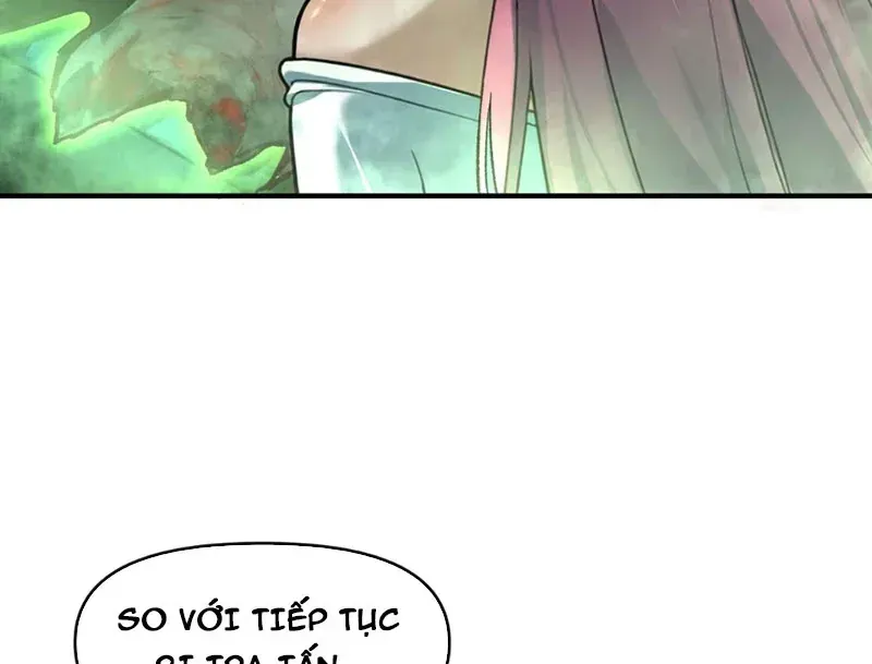 Trang 93