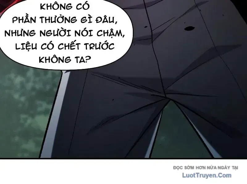 Trang 163