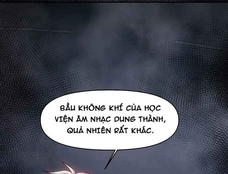 Trang 78