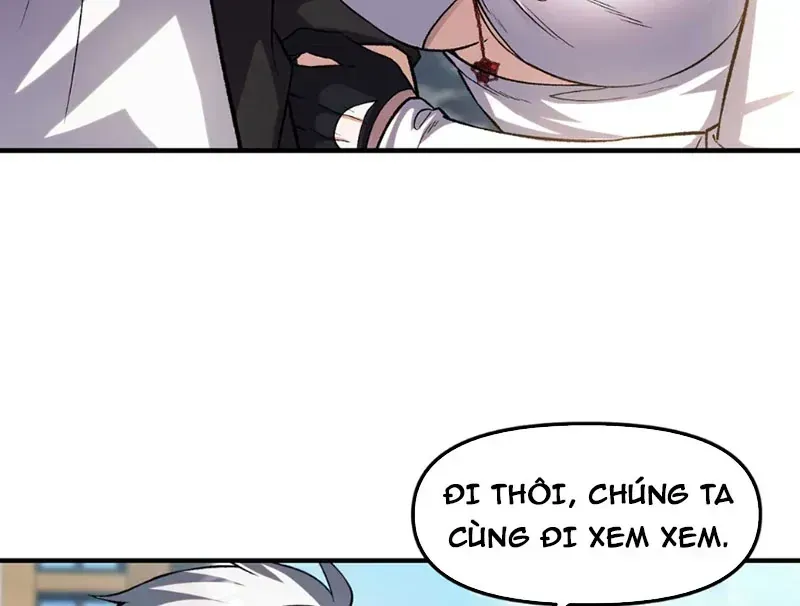 Trang 100
