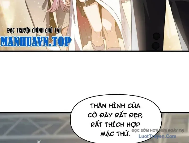 Trang 110
