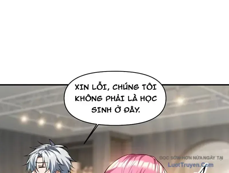 Trang 115