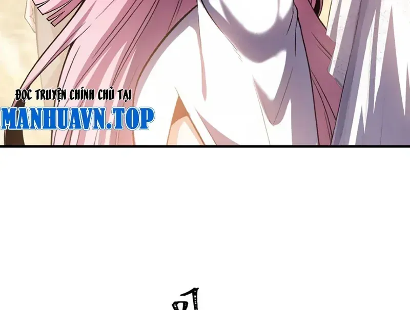 Trang 117