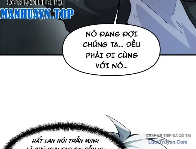 Trang 115