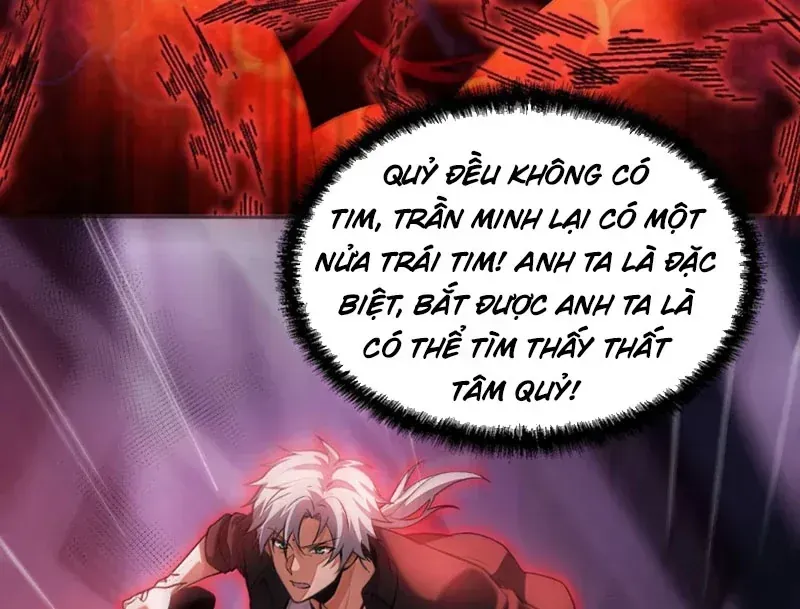 Trang 96