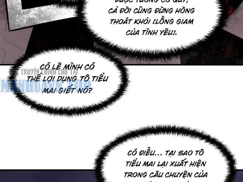 Trang 58
