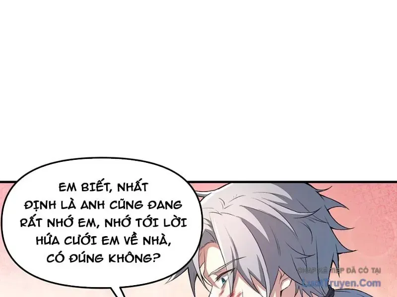 Trang 67