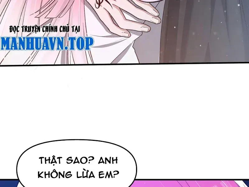 Trang 87