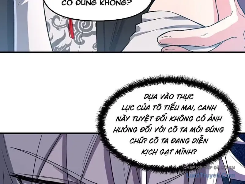 Trang 120
