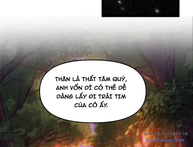 Trang 115