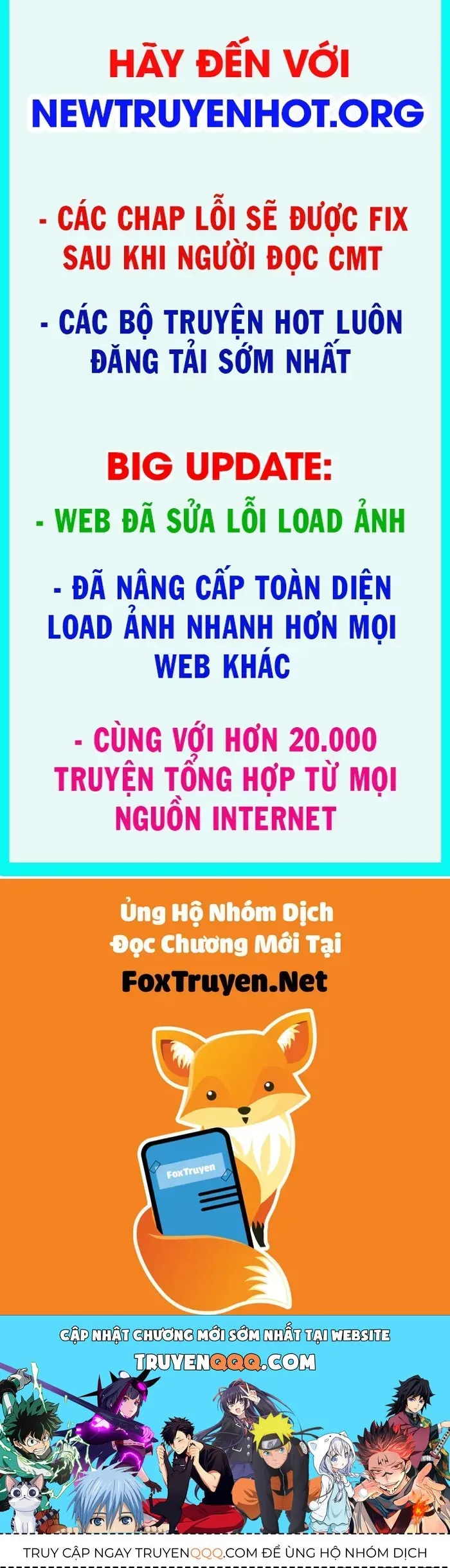 Trang 65