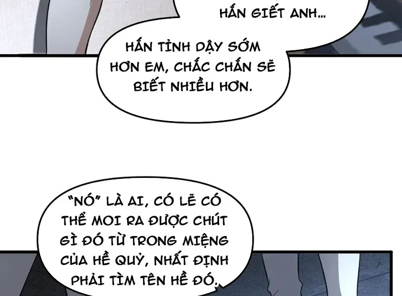 Trang 130