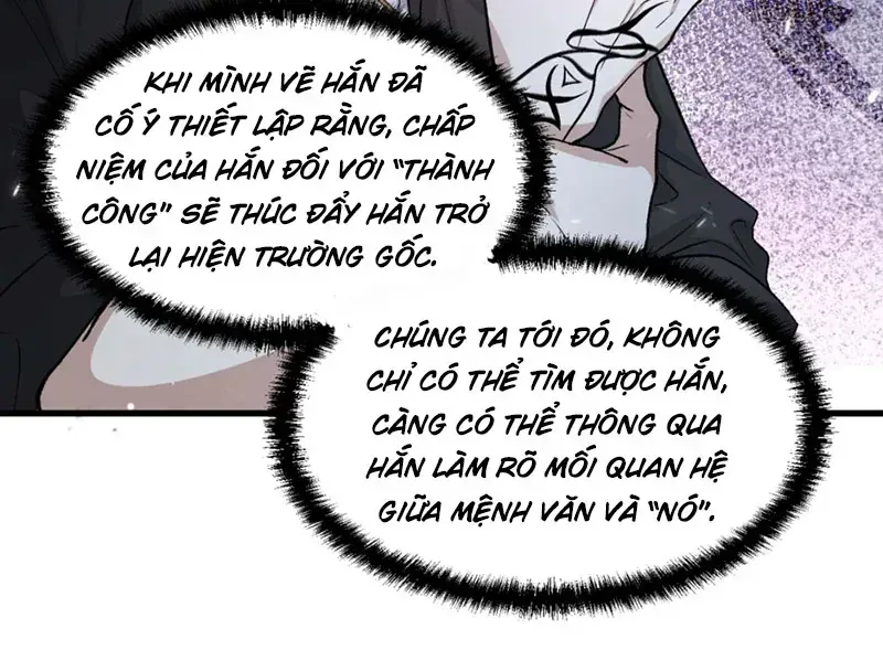 Trang 138