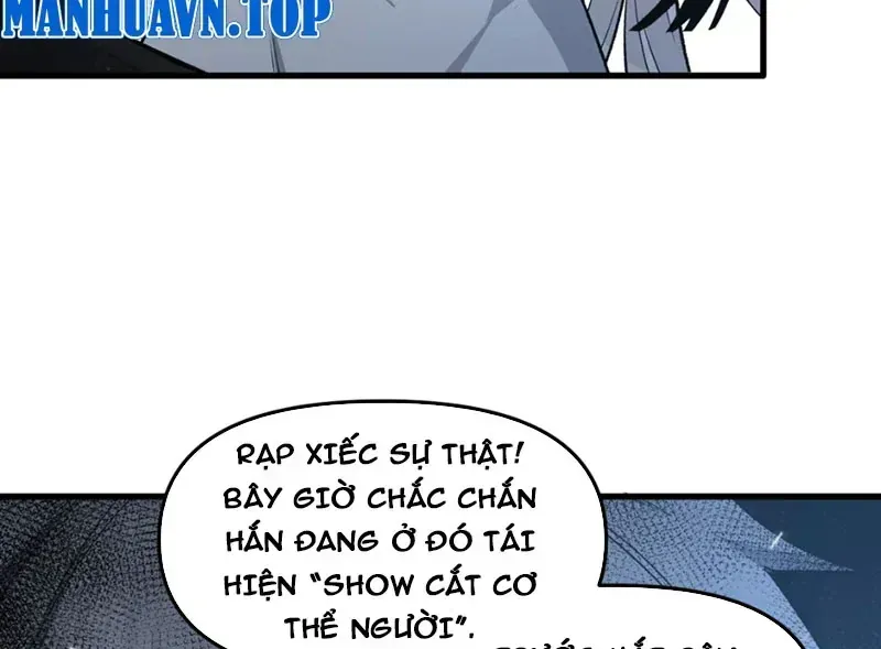 Trang 141