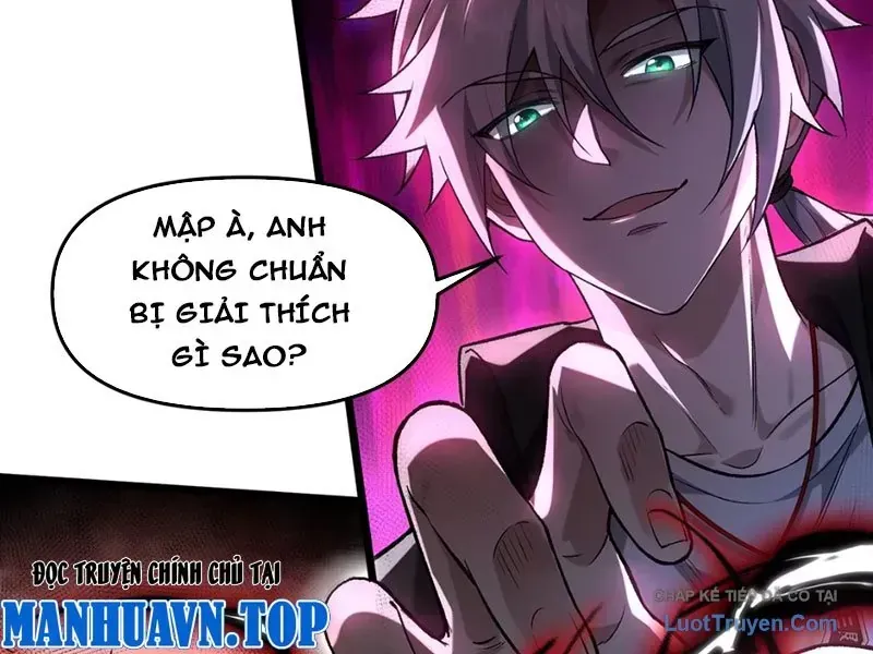 Trang 58