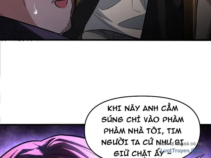 Trang 93