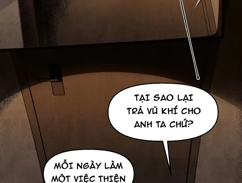 Trang 135