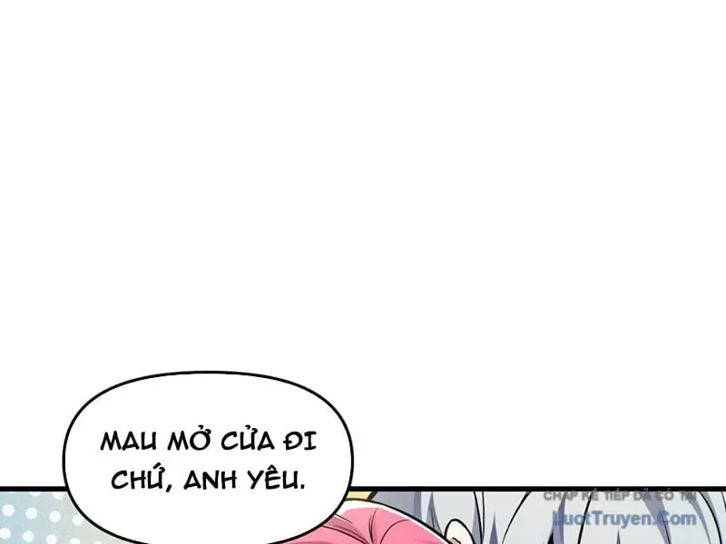 Trang 115