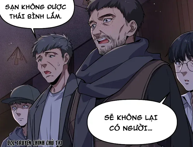 Trang 133
