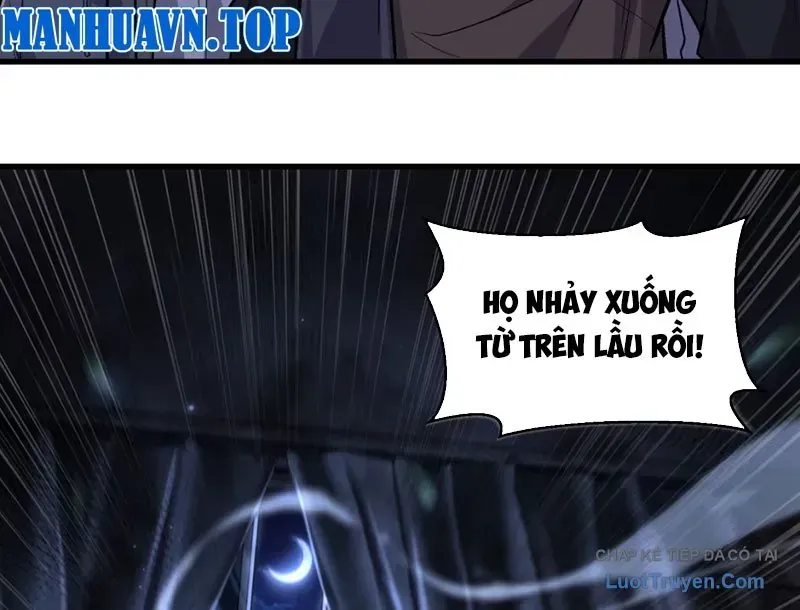 Trang 134