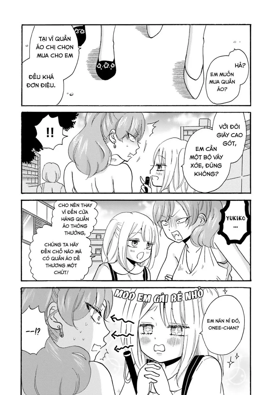 Trang 8