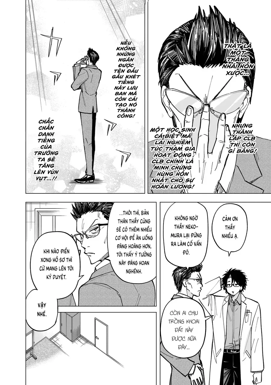 Trang 41