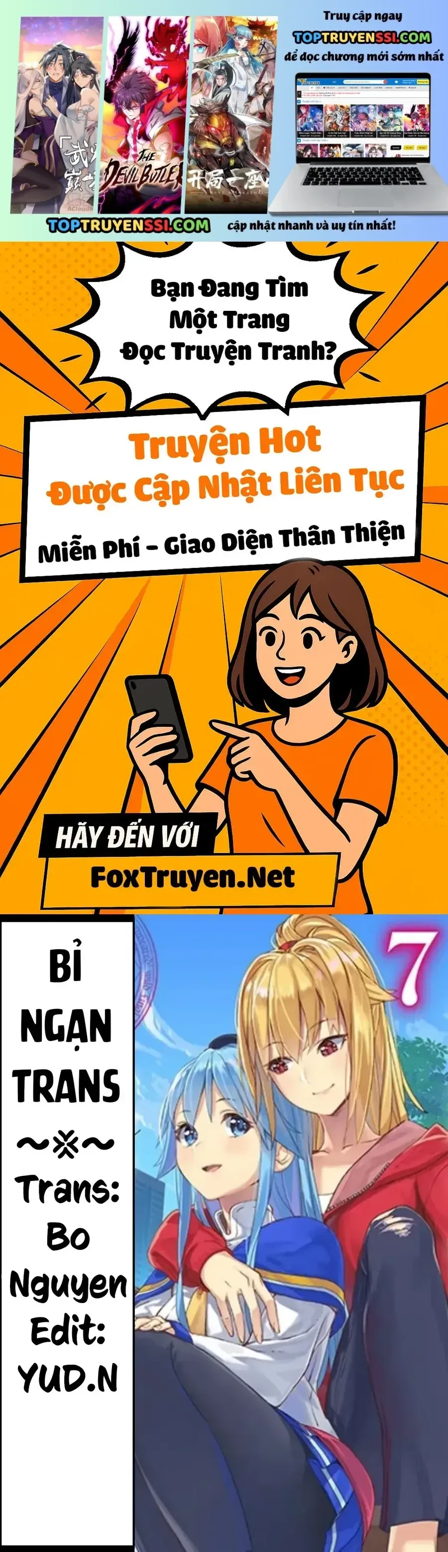 Trang 3
