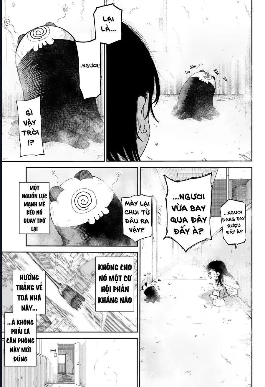 Trang 31