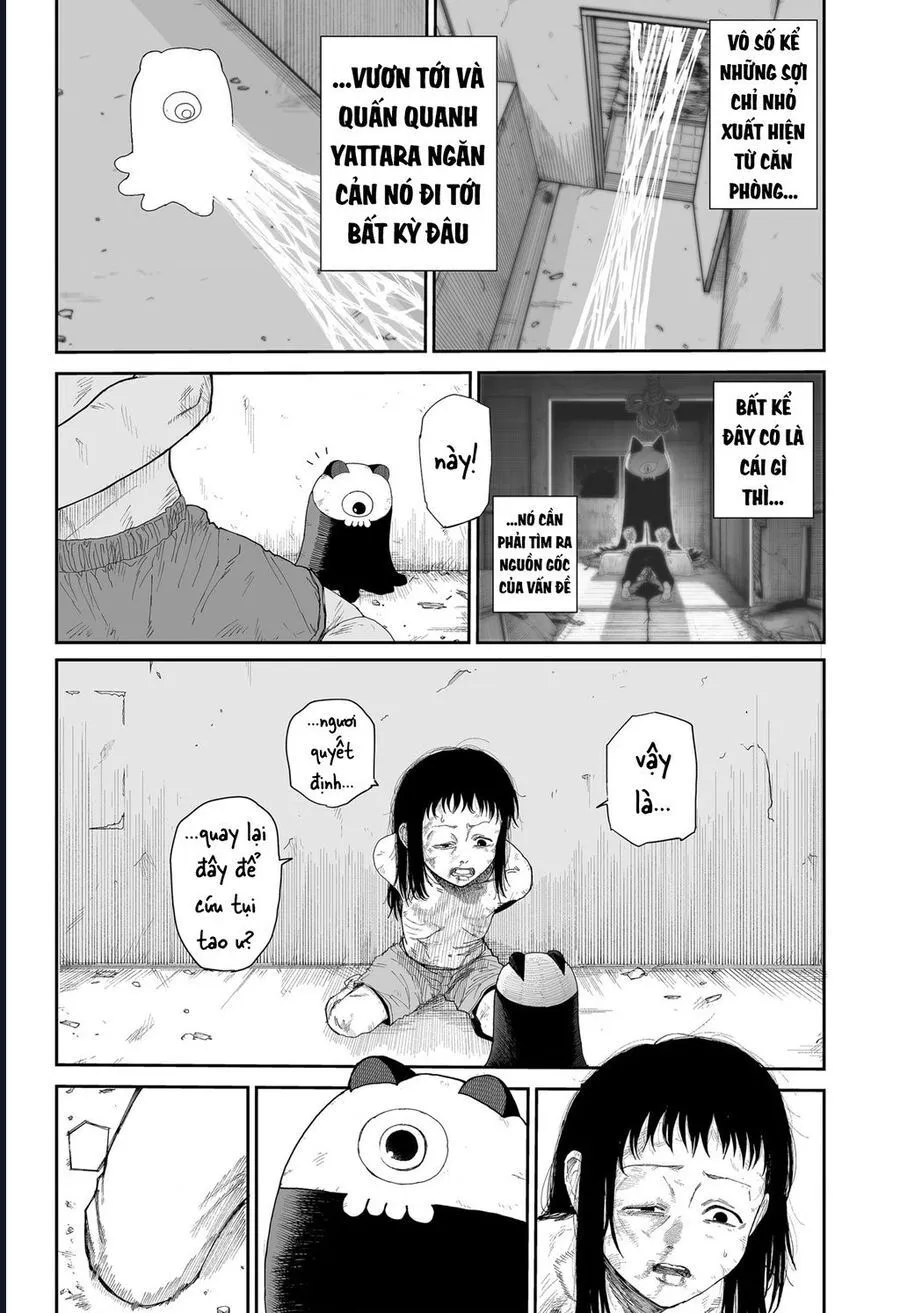 Trang 32