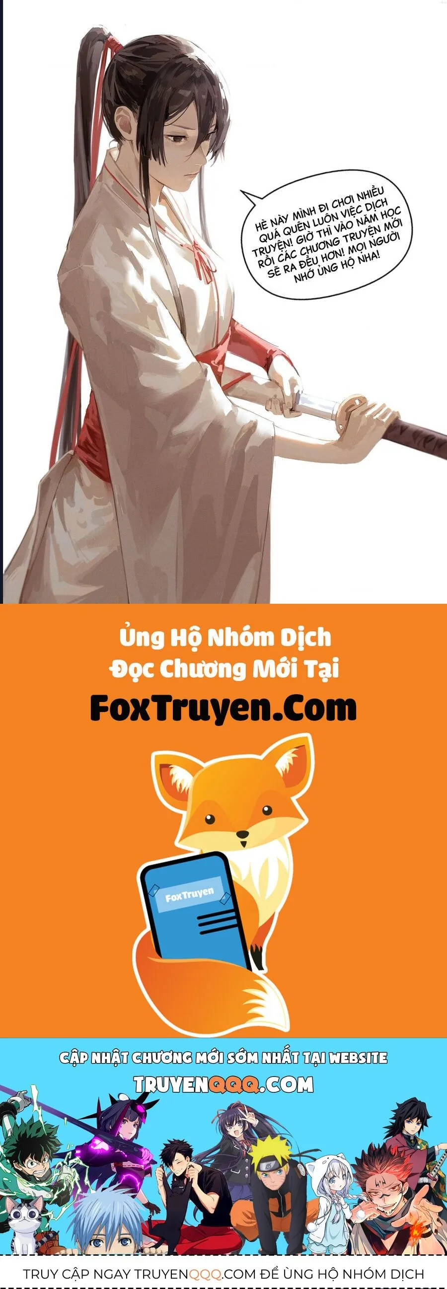 Trang 34