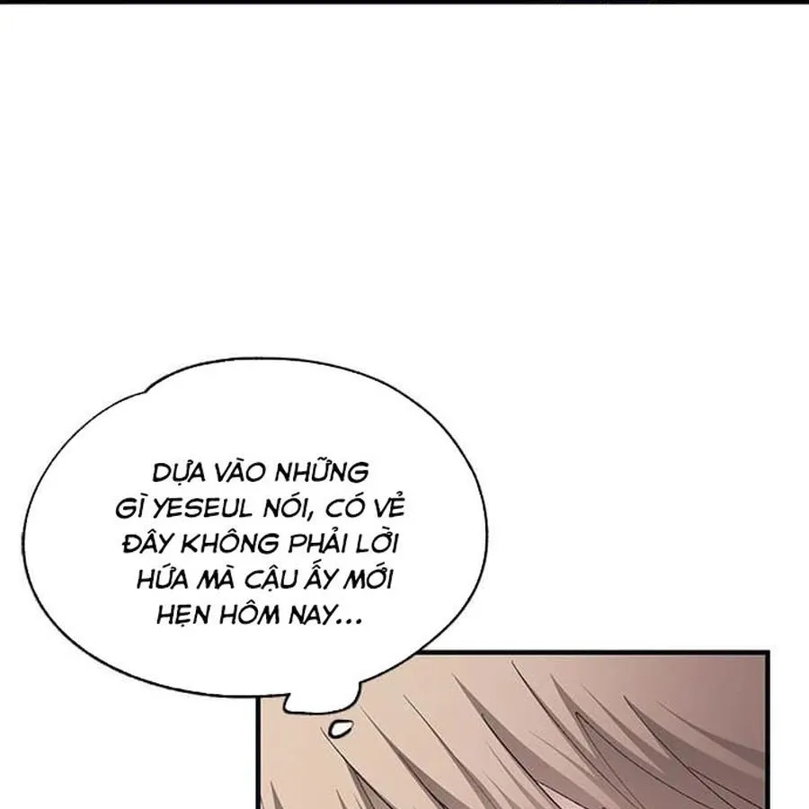 Trang 63