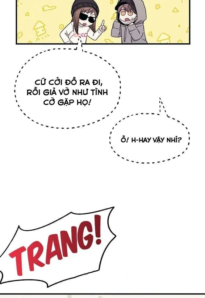 Trang 68