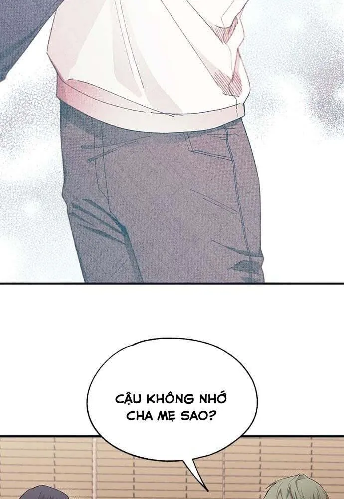 Trang 83