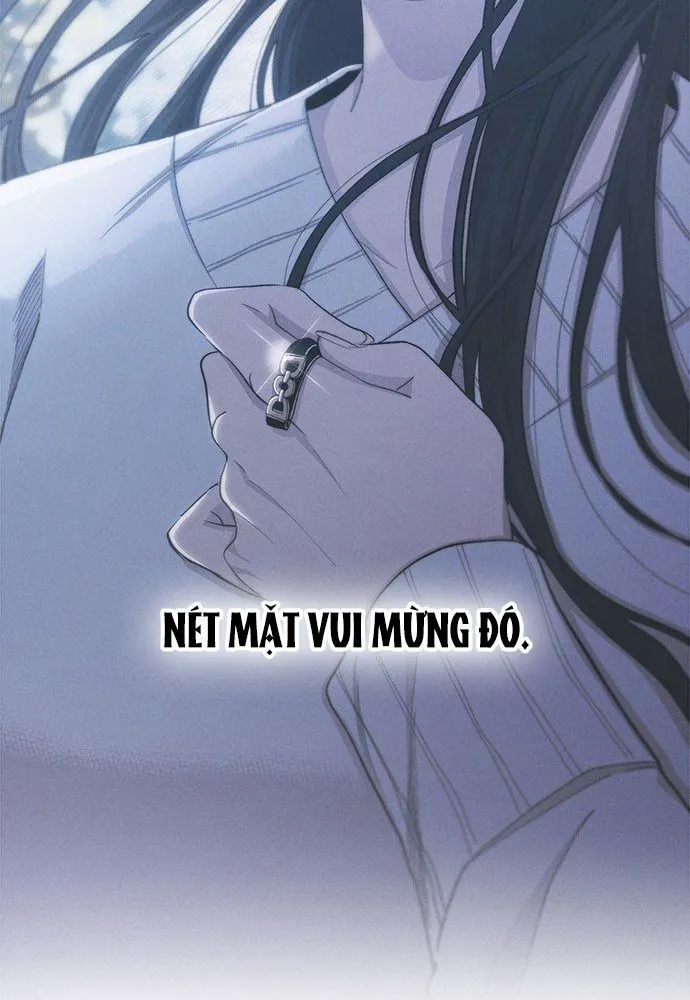 Trang 80