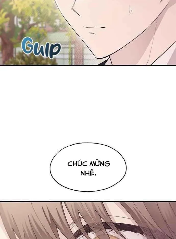 Trang 84
