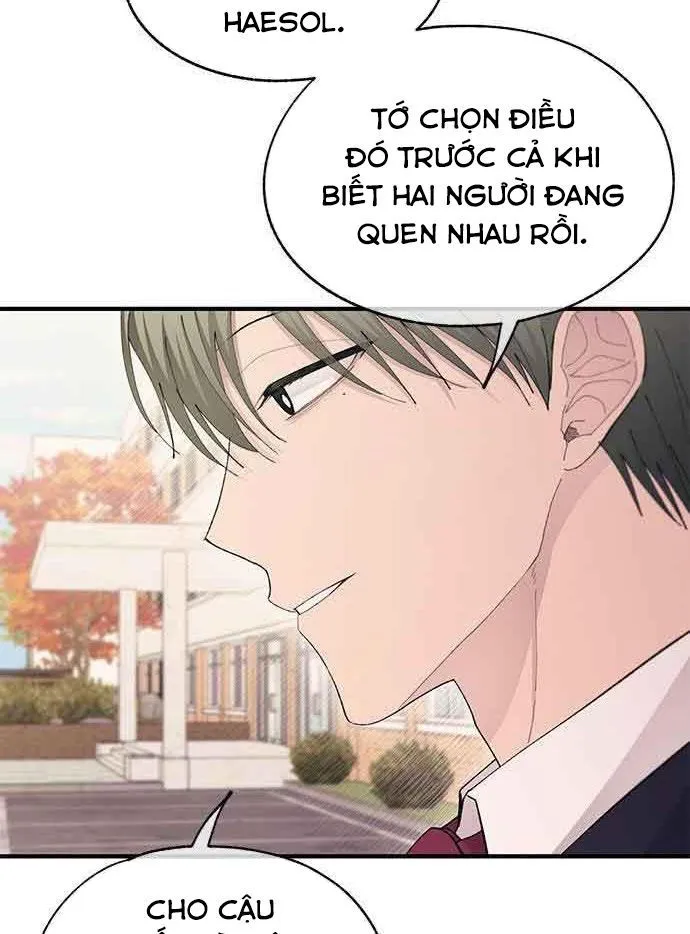 Trang 90